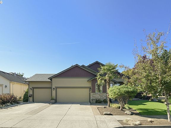 2nd image of 2818 NE 173rd Ct
