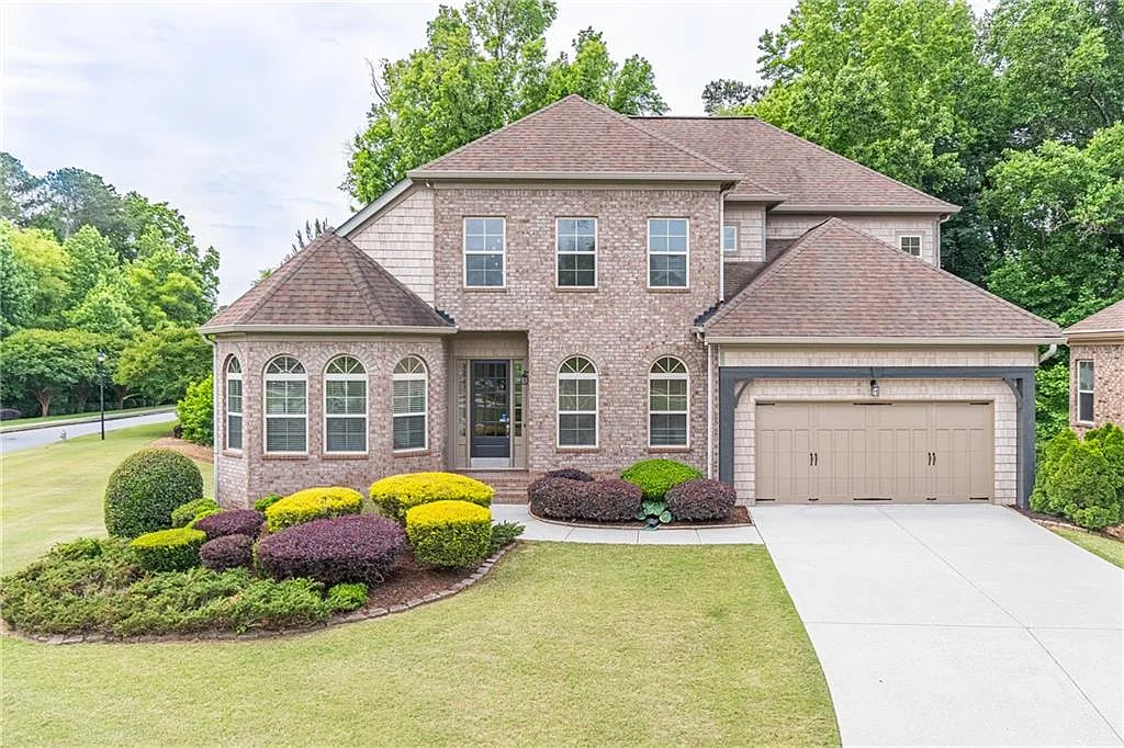 Building Photo - 764 Morganton Dr