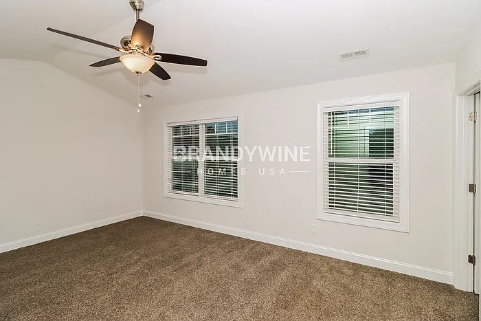 281 Southcircle Dr NW — Photo 12