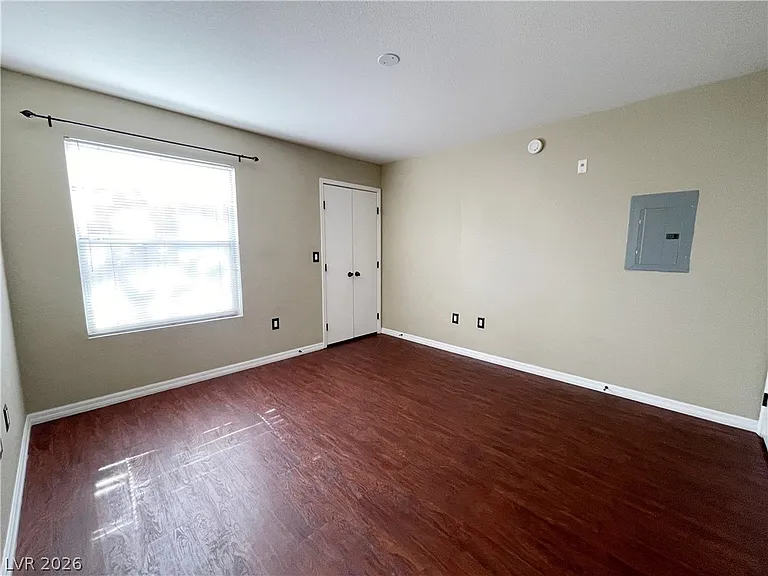 555 E Silverado Ranch Blvd #1150 — Photo 13