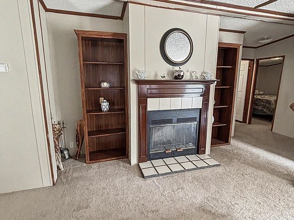3rd image of 205 Rister Rd