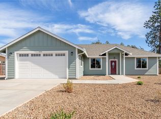 5454 Princeton Way, Paradise, CA 95969