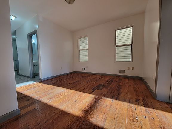 2nd image of 178 S 11th St #1E