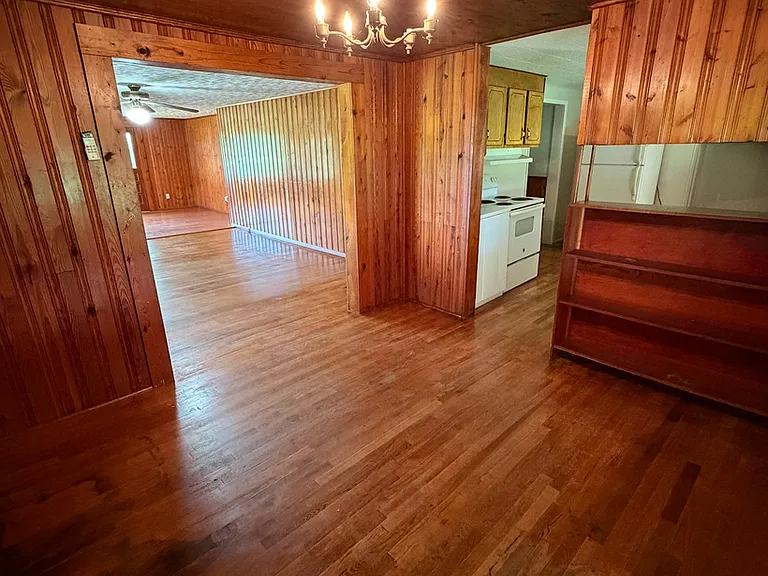 1380 County Road 15 — Photo 11