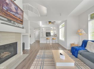 3140 Castelar Ct UNIT 202, Corona, CA 92882