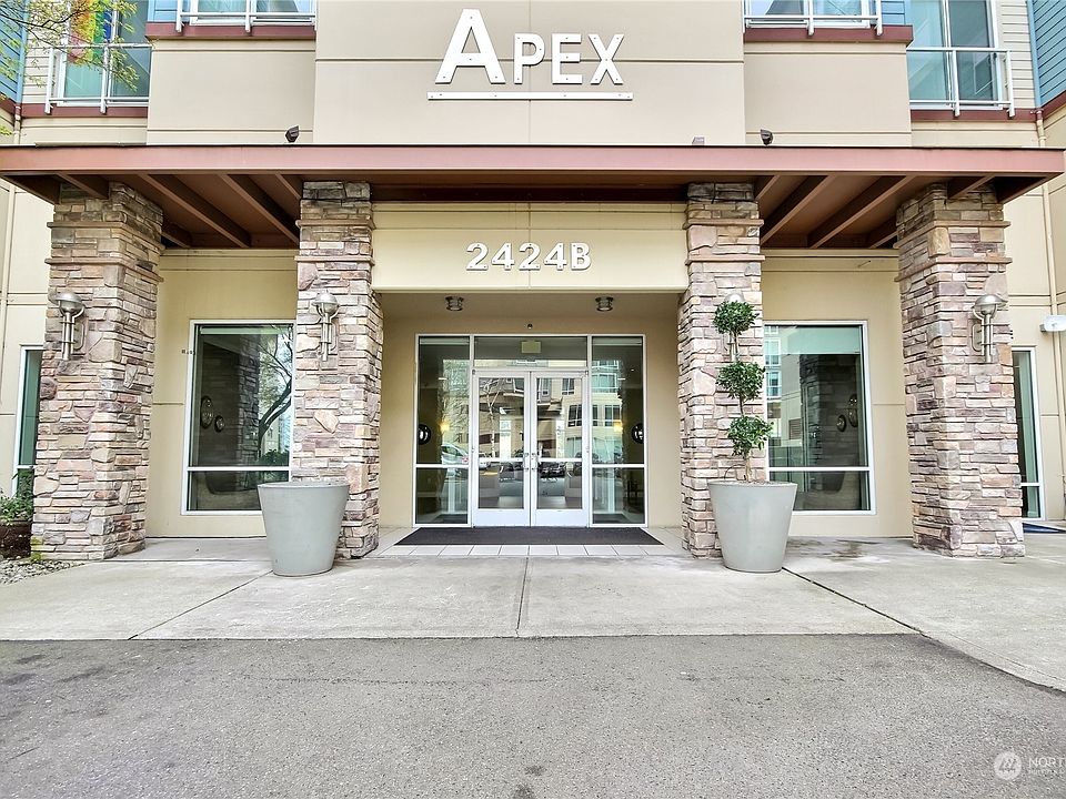 2424 S 41st Street UNIT B 545, WA 98409 Zillow