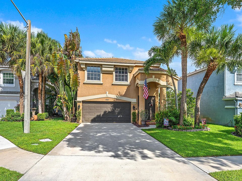 1st image of 1267 Gembrook Court
