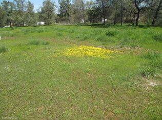10287 Meadow Springs Rd, Penn Valley, CA 95946