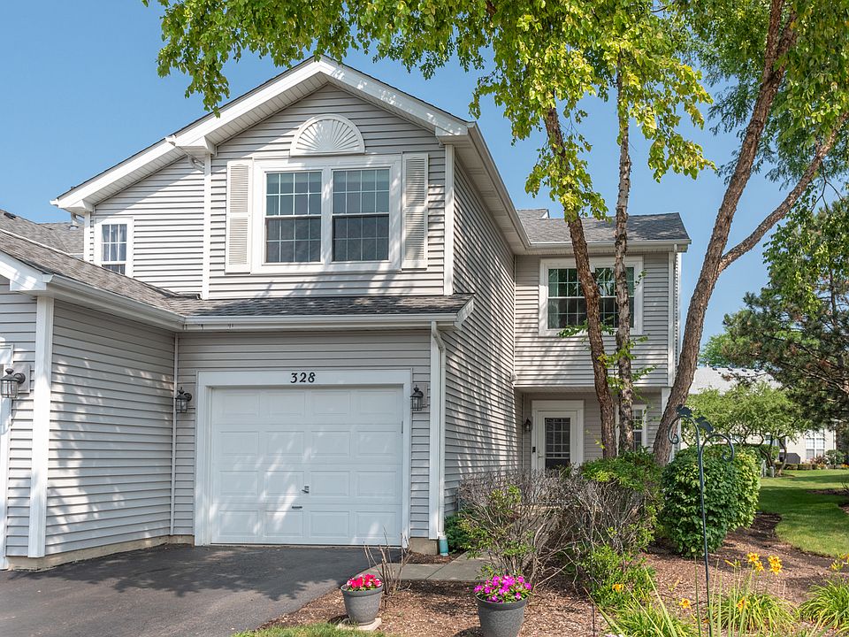 1st image of 328 Glen Leven Ct