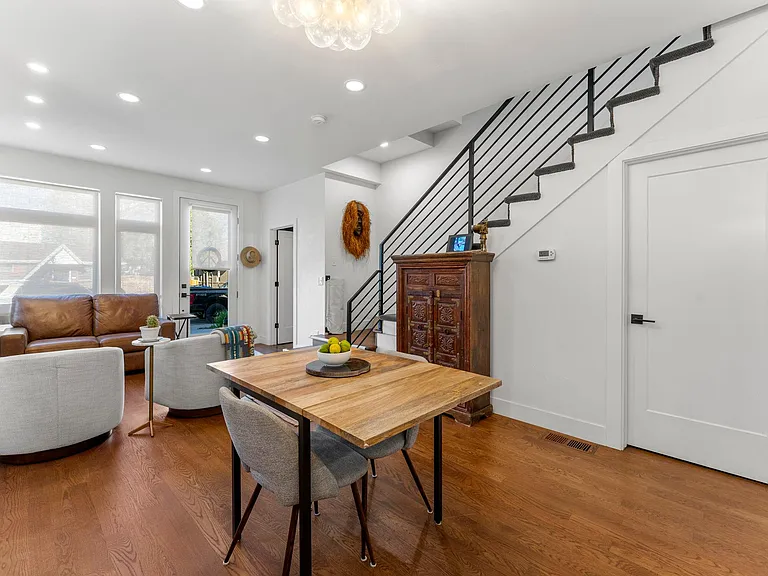 1389 N Xavier St — Photo 10
