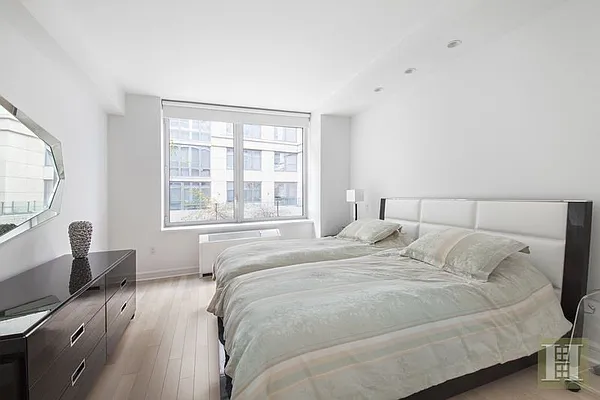 Sold by Halstead Real Estate | media 3