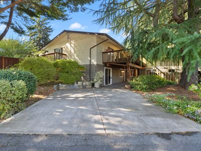 5458 SW Murray Blvd, Beaverton, OR, 97005