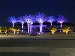 911 Athens Ave, Henderson, NV 89015