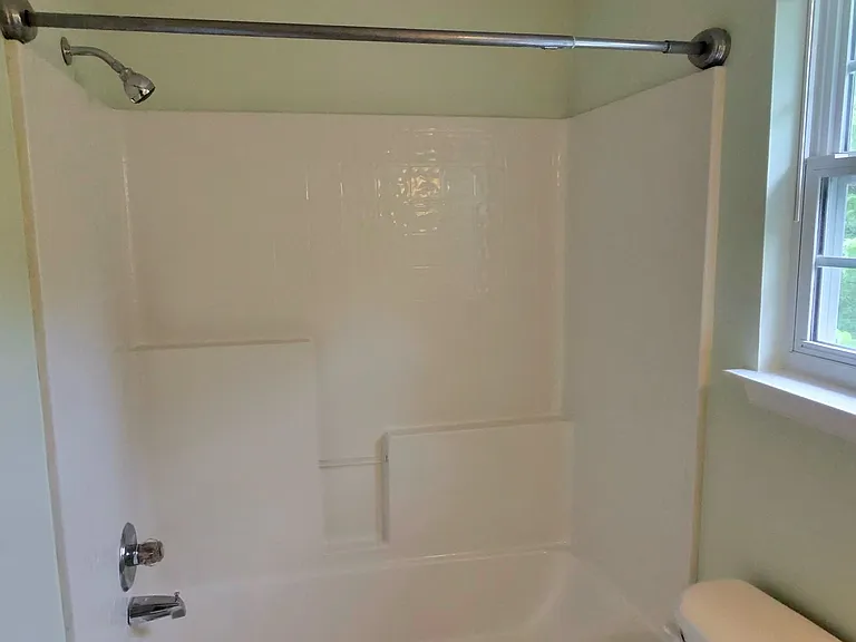 105 Chardonnay Rd — Photo 21