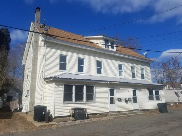 11-13 Webb Ct, Ware, MA 01082