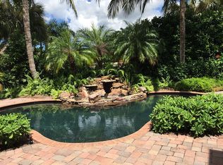 9167 Torrefino Ct, Naples, FL 34109