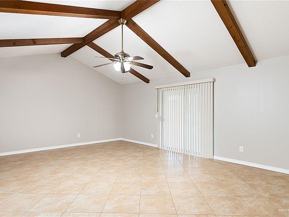 2nd image of 2021 John Ave