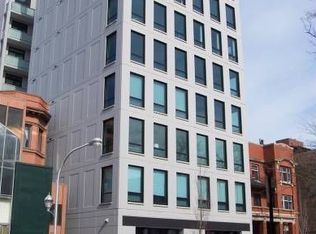 550 W Wellington Ave UNIT 4E, Chicago, IL 60657