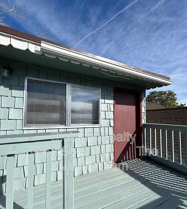 1st image of 621 1/2 6th St