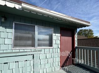 621 1/2 6th St, Sparks, NV 89431
