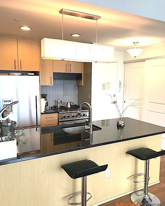 1st image of 5-49 Borden Ave #C4