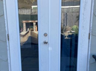 233 Comstock Dr, Ventura, CA 93001
