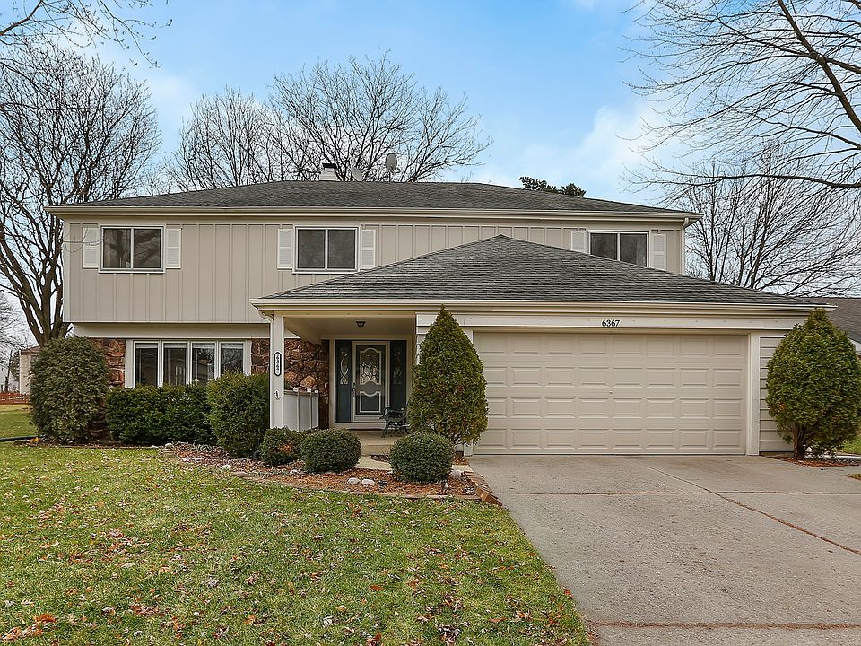 1st image of 6367 Hampshire Ct