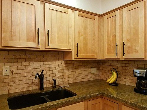 4th image of 101 N 7th St Unit 154