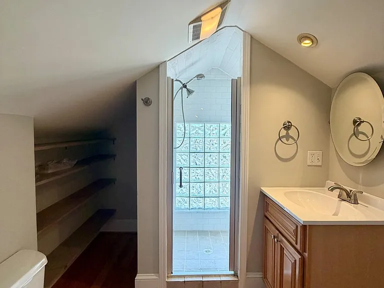3194 Oakdale Rd — Photo 28