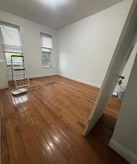 759 Home St #2 — Photo 5