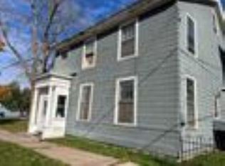 416 State St, Ogdensburg, NY 13669