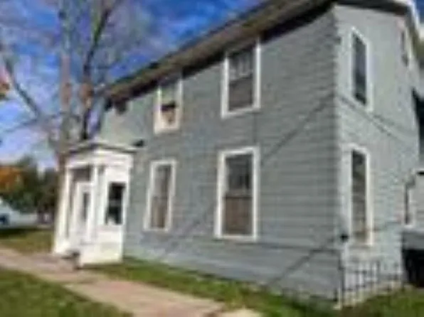 416 State St, Ogdensburg, NY 13669