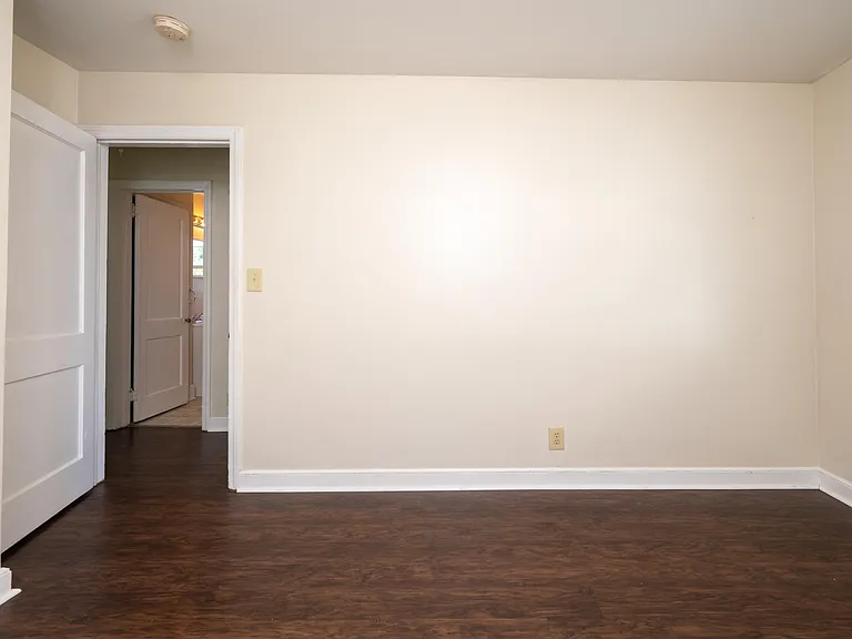 1232 Garden Dr — Photo 17