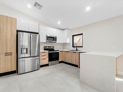 730 47th Street, West Palm Beach, FL, 33407
