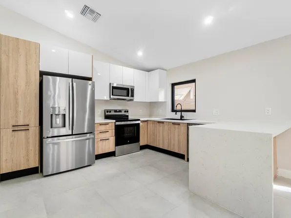 730 47th Street, West Palm Beach, FL 33407