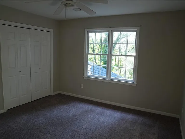 7410 Brookstead Xing — Photo 21