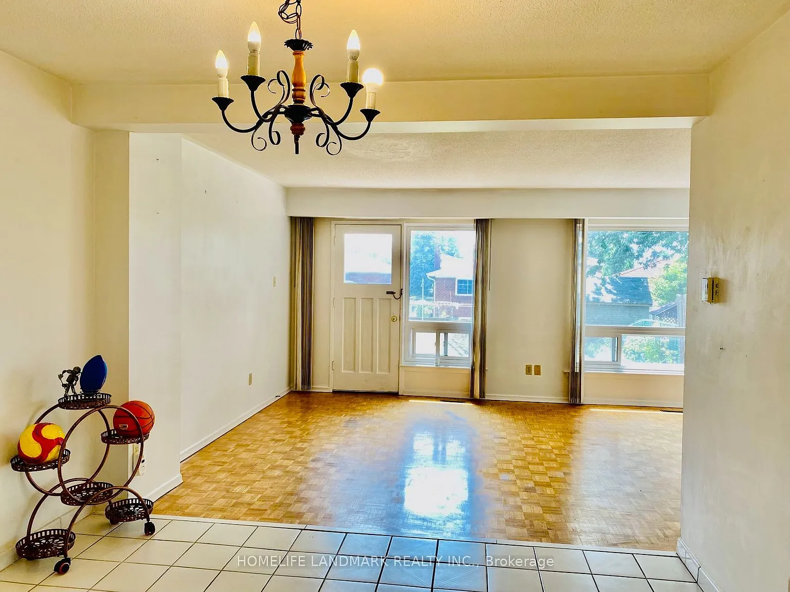4 bed, $2,680 — Photo 3