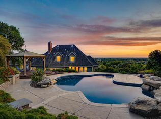 6125 Oak Hill Dr, Granite Bay, CA 95746