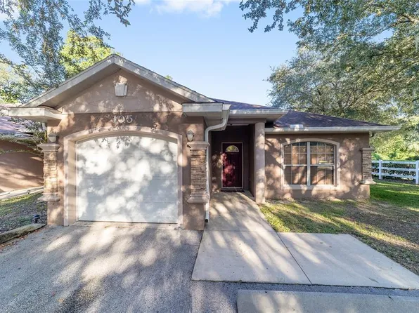 2635 NE 7th St APT 105, Ocala, FL 34470