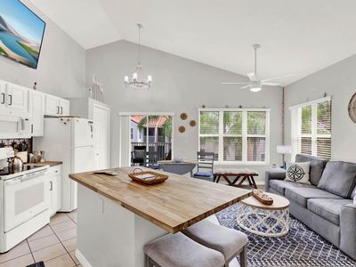 9927 Perfect Drive #108, Port Saint Lucie, FL, 34986