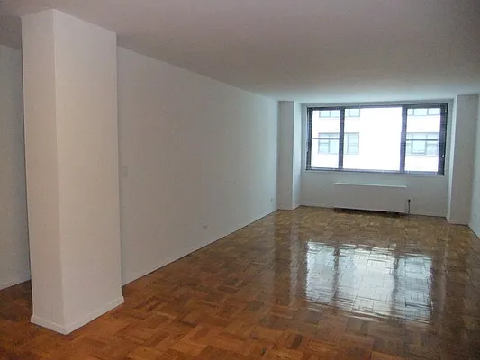 Rented by Goldfarb Properties | media 5