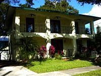 1st image of 807 Park Lake St