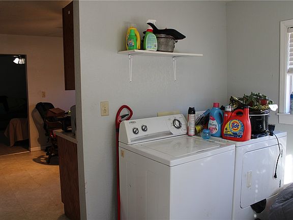 5th image of 700 W South 7th St