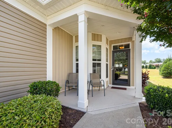 23023 Whimbrel Cir, Indian Land, SC 29707