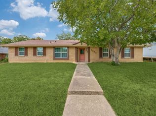 3547 Ridgeoak Way, Farmers Branch, TX 75234