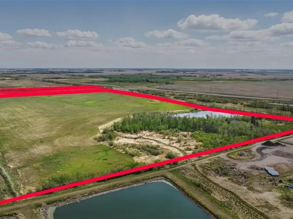 304 Railway AVENUE, Garden River Rm No. 490, SK S0J 1T0