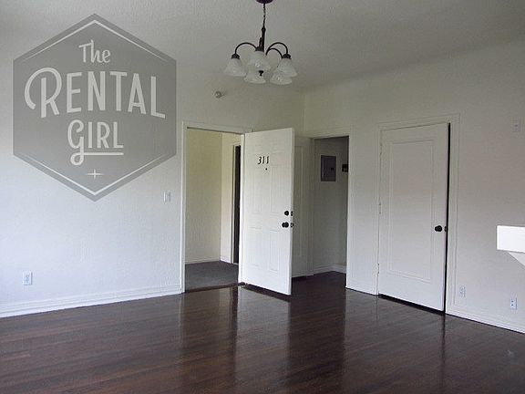 4th image of 232 S Catalina St APT 311