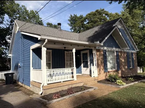 709 Winter Haven Ct, Antioch, TN 37013