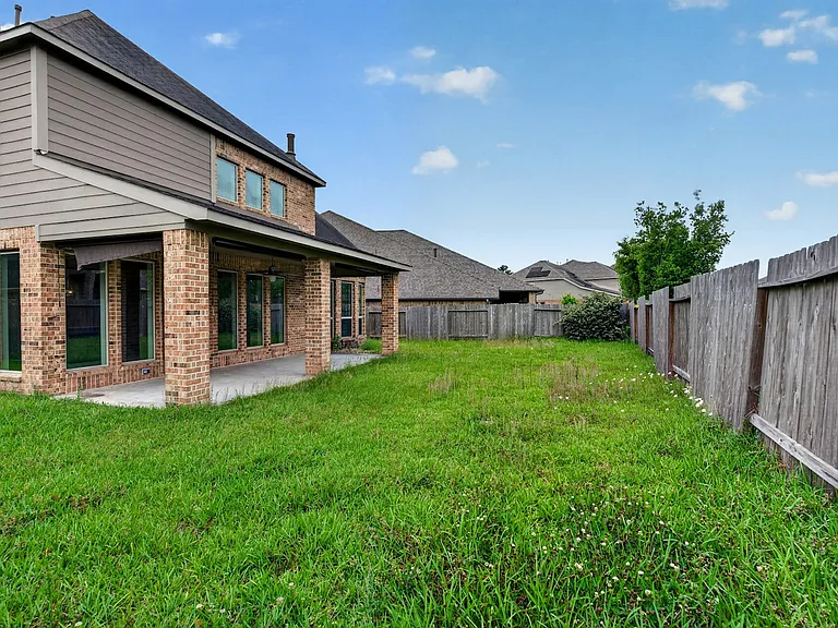 3311 Pleasant Hollow Ln — Photo 17