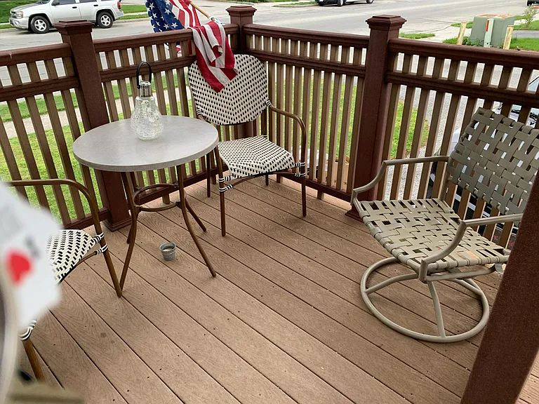 748 Eichelberger St — Photo 8